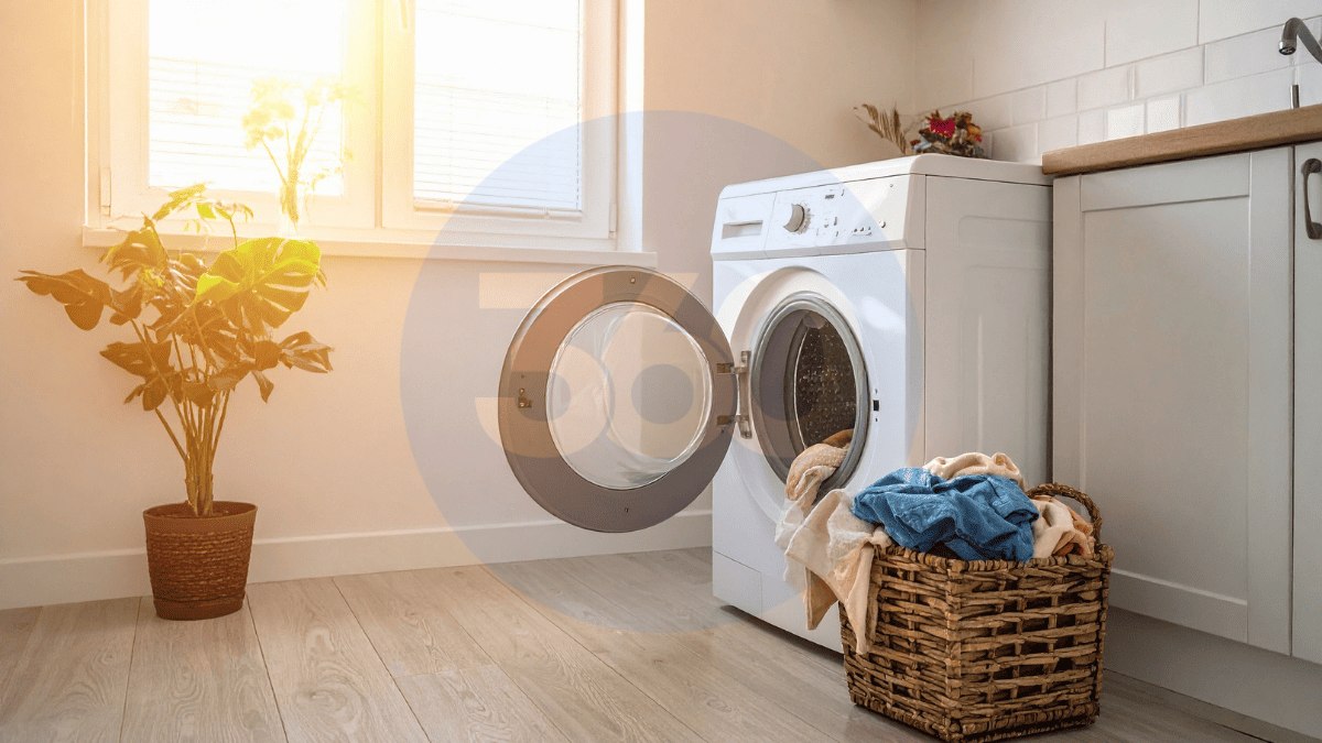 Musabeyli Kurutma Makinesi Servisi